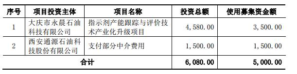 QQ截图20180906165441.jpg