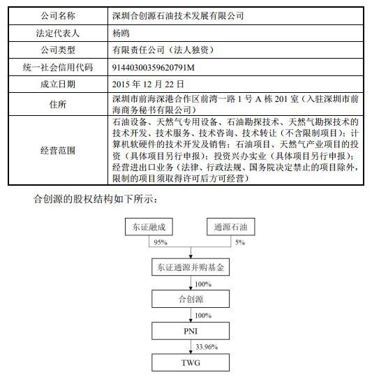 QQ截图20181102162315.jpg