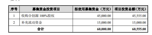 QQ截图20181113171638.jpg