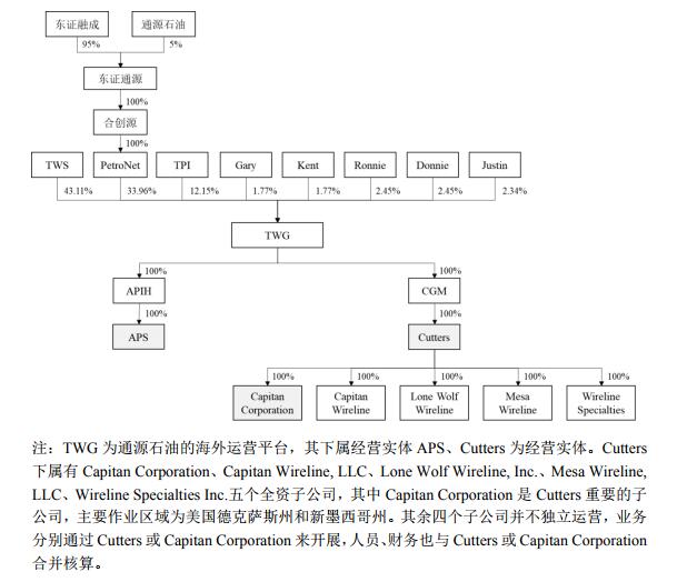 QQ截图20181113184058.jpg