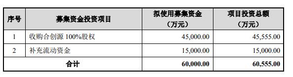 QQ截图20181114150316.jpg