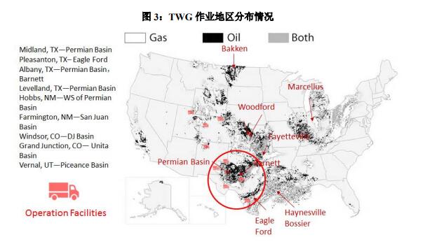 QQ截图20181114151321.jpg