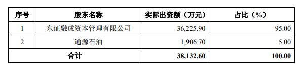 QQ截图20181114152958.jpg