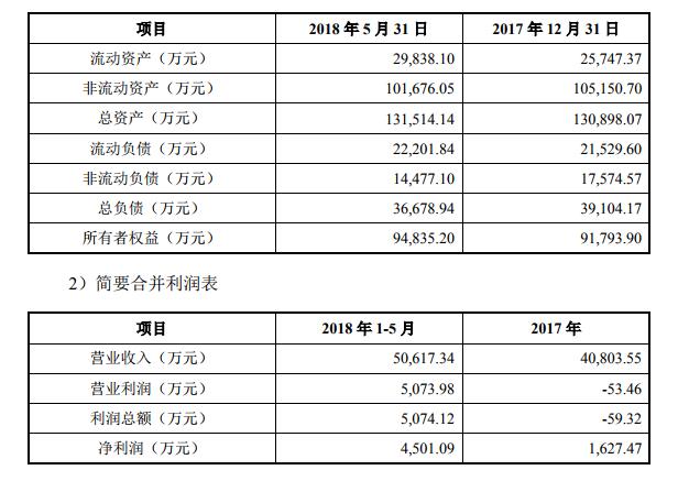 QQ截图20181114153406.jpg