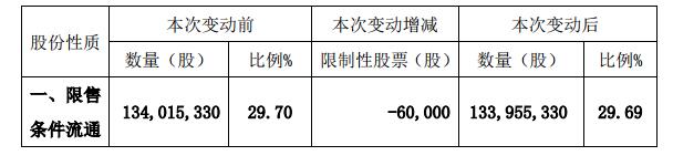 QQ截图20181221135919.jpg