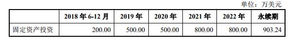 QQ截图20190125171851.jpg