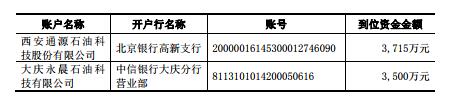 QQ截图20190404174158.jpg