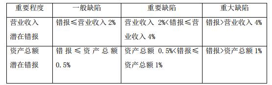 QQ截图20190404182349.jpg