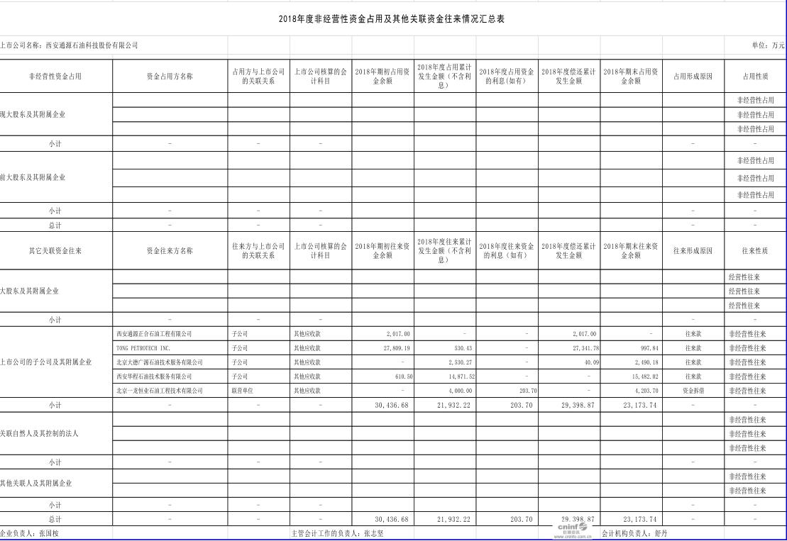 QQ截图20190412102943.jpg